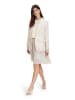 Betty Barclay Blazer beige