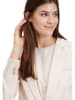 Betty Barclay Blazer beige