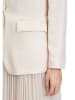 Betty Barclay Blazer beige