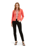 Betty Barclay Blazer rood