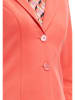Betty Barclay Blazer rood