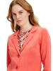 Betty Barclay Blazer in Rot