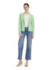 Betty Barclay Blazer in Hellgrün