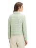 Betty Barclay Blazer lichtgroen