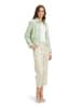 Betty Barclay Blazer lichtgroen