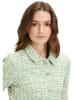 Betty Barclay Blazer lichtgroen