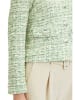 Betty Barclay Blazer lichtgroen