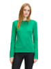 Betty Barclay Pullover in Grün