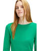 Betty Barclay Pullover in Grün