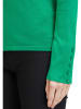 Betty Barclay Pullover in Grün