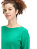 Betty Barclay Pullover in Grün