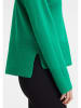 Betty Barclay Pullover in Grün