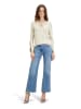 Betty Barclay Pullover in Creme