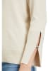 Betty Barclay Pullover in Creme