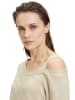 Betty Barclay Pullover in Creme