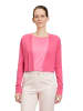 Betty Barclay Blazer roze