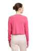 Betty Barclay Blazer roze