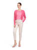 Betty Barclay Blazer roze