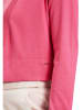 Betty Barclay Blazer roze