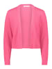 Betty Barclay Blazer roze