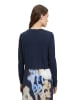 BETTY & CO Blazer in Dunkelblau