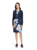 BETTY & CO Blazer in Dunkelblau