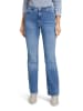 Betty Barclay Spijkerbroek - skinny fit - blauw