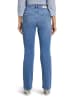 Betty Barclay Spijkerbroek - skinny fit - blauw