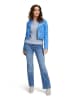 Betty Barclay Dżinsy - Skinny fit - w kolorze niebieskim