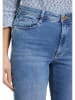 Betty Barclay Spijkerbroek - skinny fit - blauw