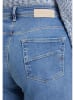 Betty Barclay Dżinsy - Skinny fit - w kolorze niebieskim