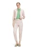 Betty Barclay Chinos in Rosa