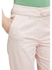 Betty Barclay Chinobroek lichtroze