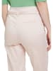 Betty Barclay Chinos in Rosa