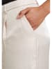 Betty Barclay Chinos in Creme