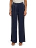 Betty Barclay Culottes in Dunkelblau