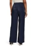 Betty Barclay Culottes in Dunkelblau