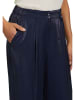 Betty Barclay Culottes in Dunkelblau
