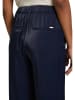 Betty Barclay Culottes in Dunkelblau