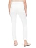 Betty Barclay Stoffhose - Slim fit - in Weiss
