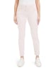 Betty Barclay Spodnie - Slim fit - w kolorze granatowym