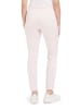 Betty Barclay Spodnie - Slim fit - w kolorze granatowym