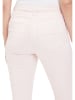 Betty Barclay Spodnie - Slim fit - w kolorze granatowym