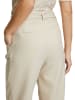 Betty Barclay Stoffhose - Mom fit -  in Creme