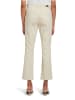 Betty Barclay Chinos in Creme