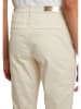 Betty Barclay Chinos in Creme