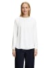 Betty Barclay Bluse  in Weiss