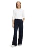 Betty Barclay Bluse  in Weiss