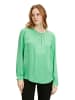 Betty Barclay Blouse groen