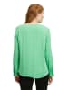 Betty Barclay Blouse groen